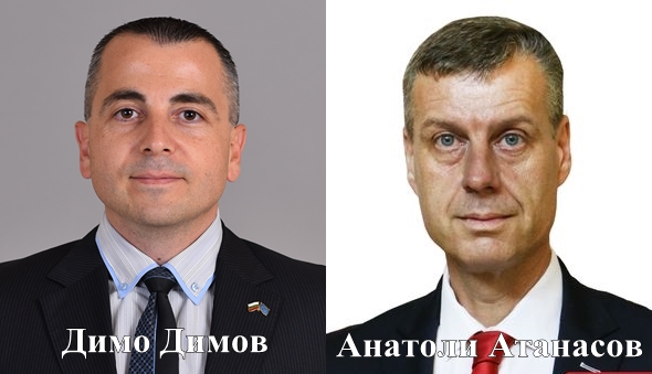 В 4 варненски общини избират кметове на втори тур